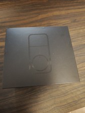 SwitchBot Lock Pro Smart Door Lock