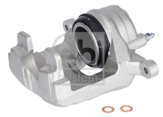 FEBI 179364 BRAKE CALIPER Front RH