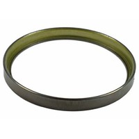 Sensorring ABS Hinterachse Rechts Ø 78 Mm Metzger FüR U.A. CitroËN C5
