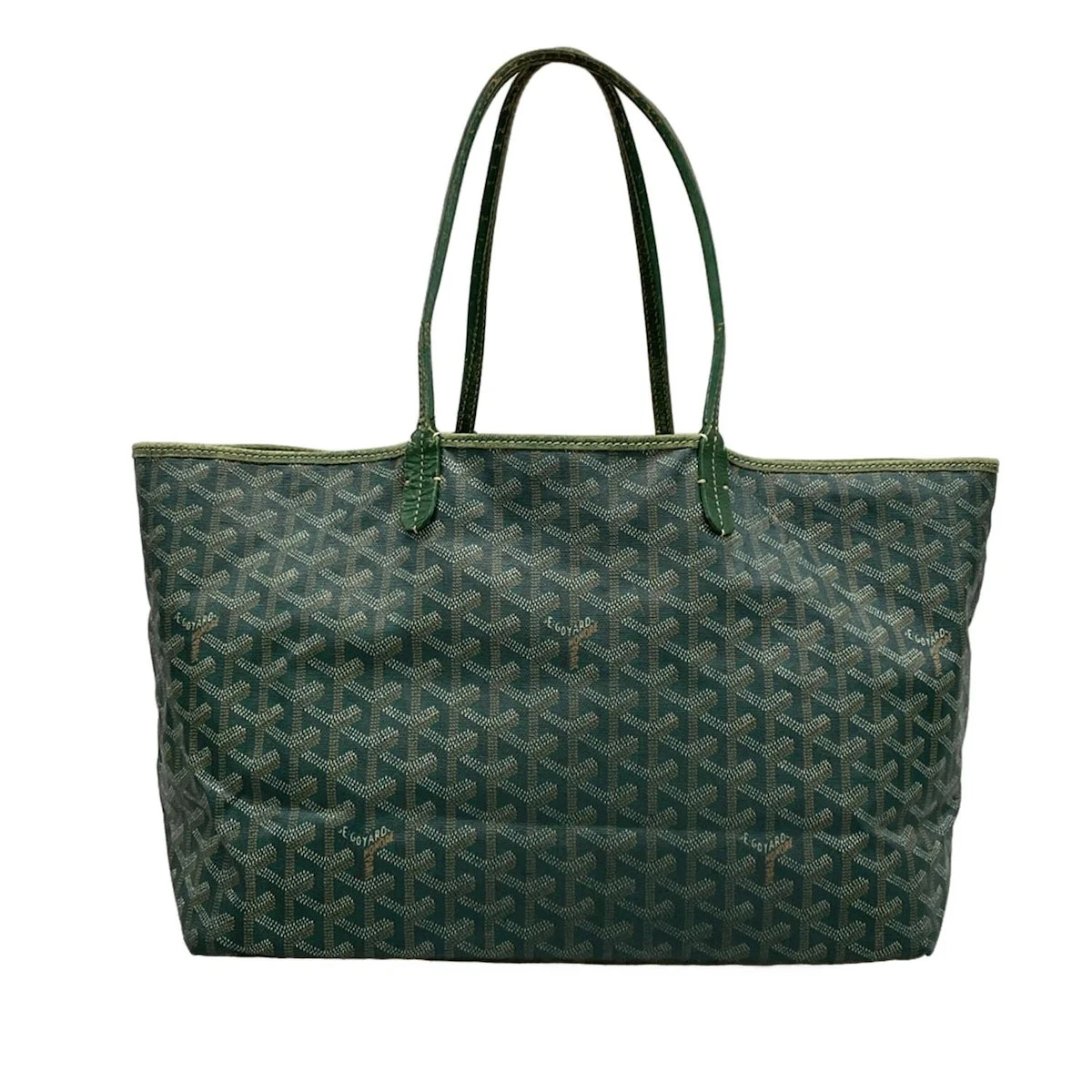 Goyard Bags & Handbags for Women for sale | eBay