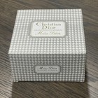Foto 2 di 15