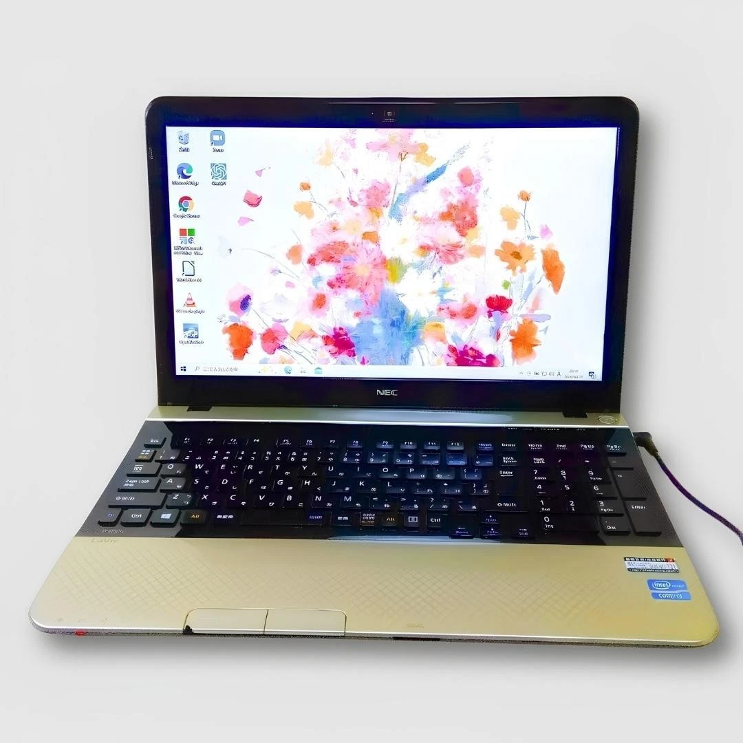 NEC Laptops for Sale | Shop New & Used Laptop Computers | eBay