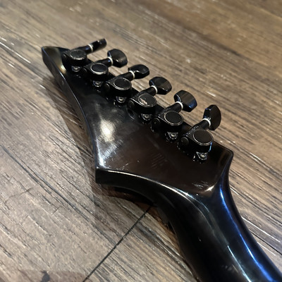 Aria Pro II Hellion series Electric Guitar | eBay
