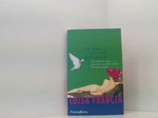 In den Gärten der Kore: Visionen aus einem weiblichen Universum Visionen aus ein