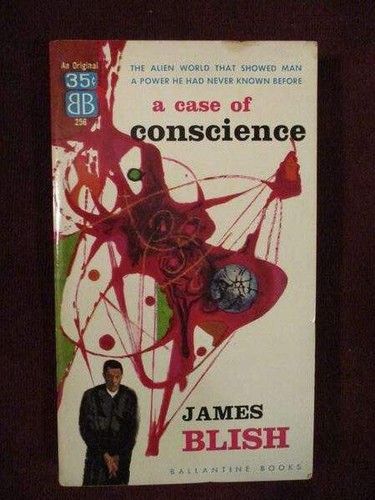 Ray Bradbury - THE ILLUSTRATED MAN - vintage PB - Imagen 13 de 20