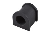 AufhäNgung, Stabilisator Tedgum 00656147 FüR OE 42412-65J00 - 42412-65J02