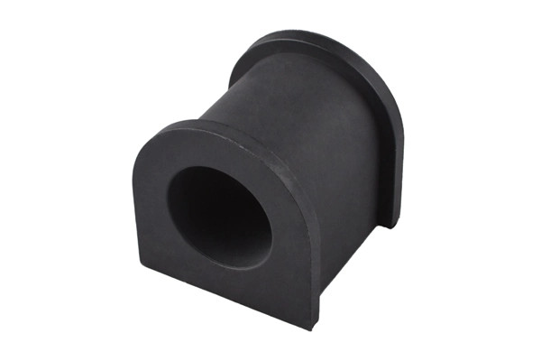 AufhäNgung, Stabilisator Tedgum 00656147 FüR OE 42412-65J00 - 42412-65J02-image