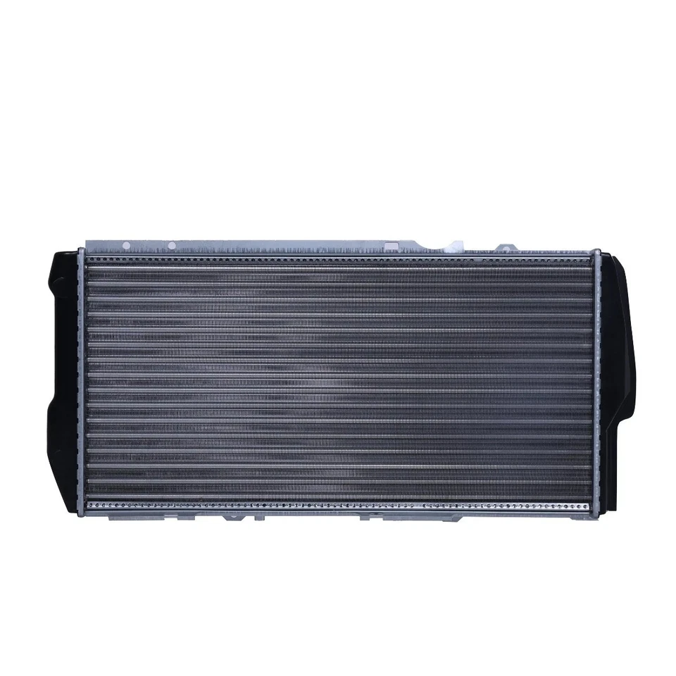Reach Cooling Radiator 41-199 443121251K, 443121251L, 447121251, 447121251G - Image 2 of 4