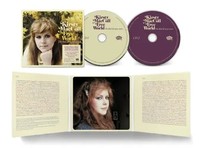 Free World - The Best Of Kirsty Maccoll 1979-2000 | Kirsty Maccoll | Audio-Cd
