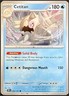 Pokemon - 054/191 Cetitan - Surging Sparks - NM/M