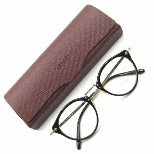 Oliver peoples 505 - Gem Oliver peoples 505 - Gem