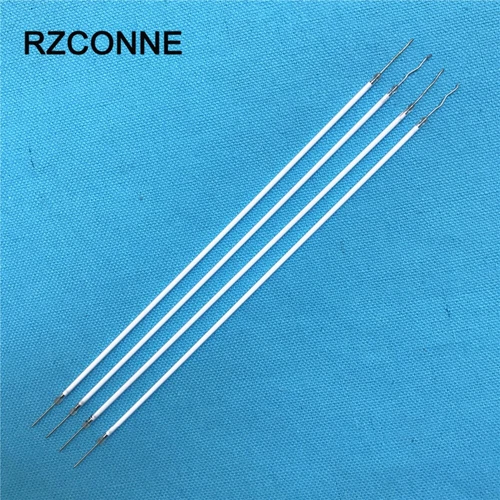 4pcs CCFL Backlight Lamp tubes 80mm*2.0mm for 3 inch LCD Display Panel new