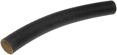 HVAC Control Duct Hose Dorman 96038 | eBay