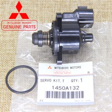 Idle Air Control Valve 1450A132 fit Mitsubishi Chrysler Dodge Lioncel Lancer