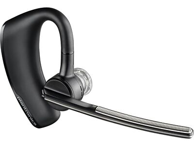 Plantronics Explorer | eBay