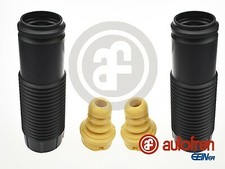 AUTOFREN SEINSA D5070 Dust Cover Kit, shock absorber for NISSAN,VAUXHALL