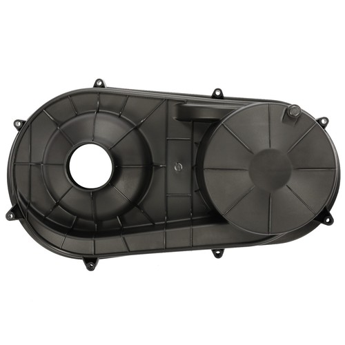 CVT Outer Clutch Cover for Polaris RZR XP 1000 2015-2023 For 2635611 5451767 - Picture 5 of 12