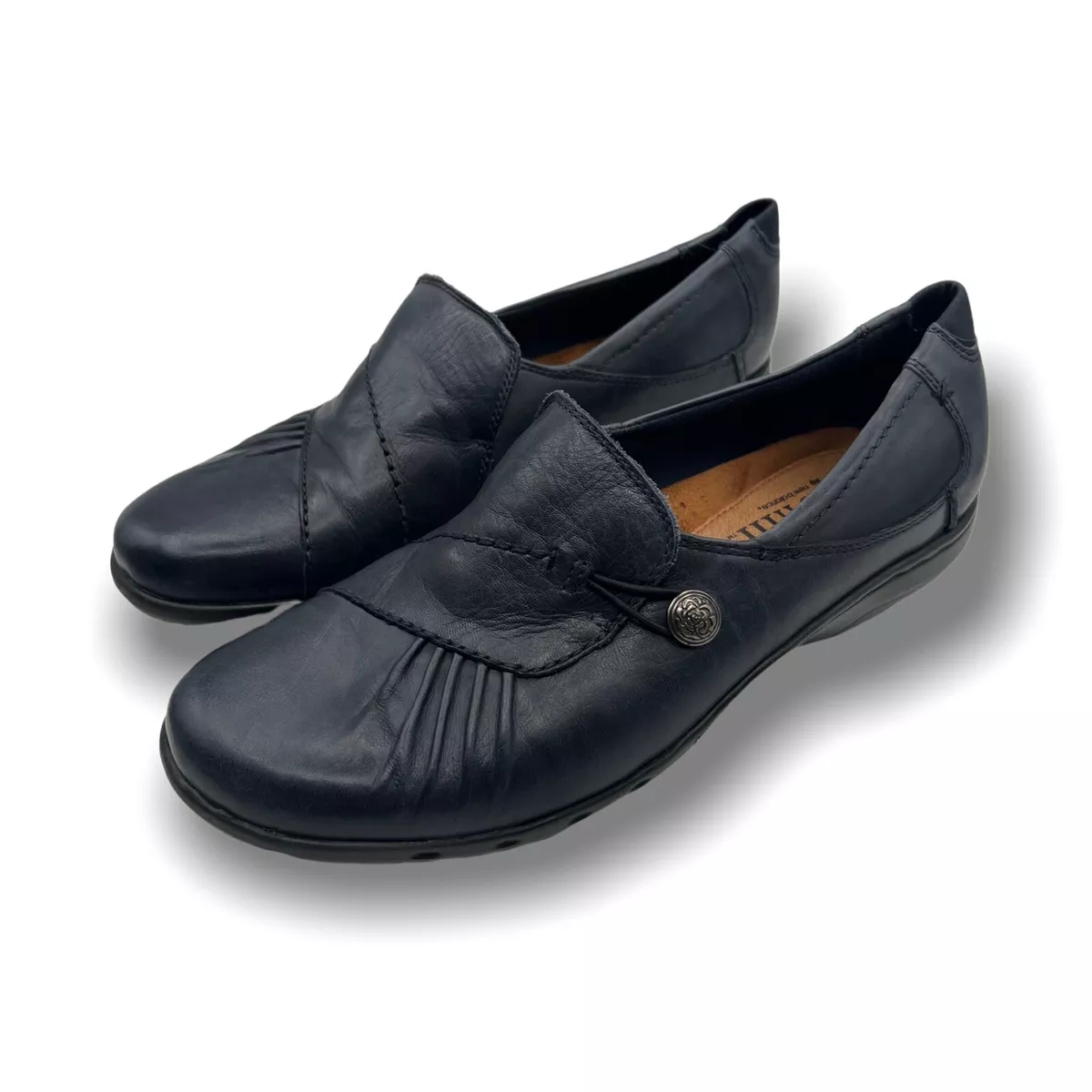 Cobb hill sale womens shoes