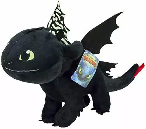 Peluche 2024 furia buia