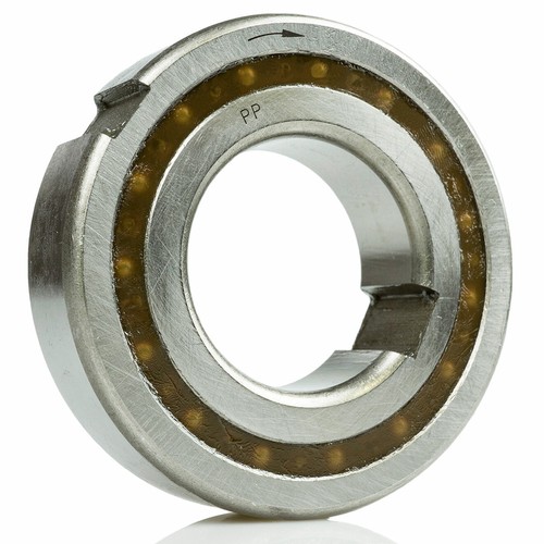 Freilauf CSK20P PP Stieber / FKNN 6204 GMN / SC20P PP KBS 20x47x14 - Bild 7 von 9