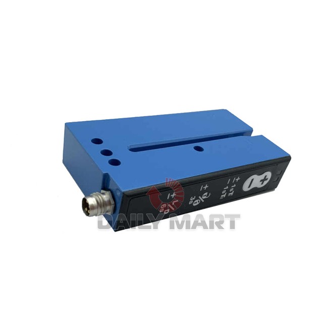 Датчик щелевой ufn3 70b413