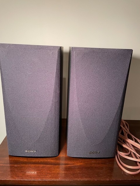 wharfedale w90 for sale