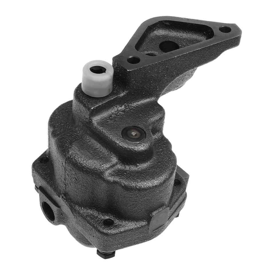 Engine Oil Pump for Buick Century Regal Chevrolet Camaro S10 Pontiac Firebird - Image 4 of 4