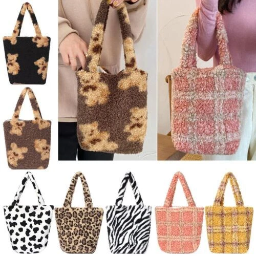 Fur Exterior Clothes, Shoes & Accessories for Women