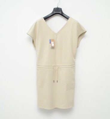 patagonia organic cotton roaming dress W's Organic Cotton Roaming Dress  Patagonia Worn Wear