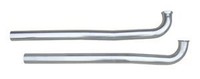 64-77 Pontiac W/std 3 Bolt on sale 64-77 Pontiac W/std 3 Bolt on sale