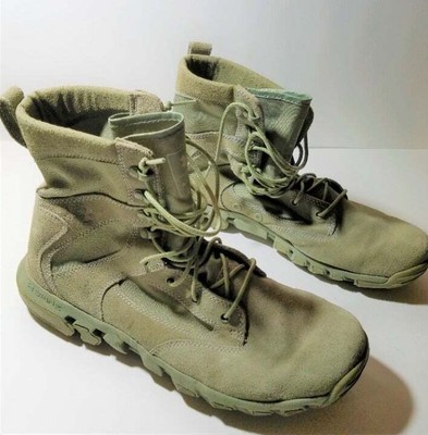 under armour alegent lightweight tactical boot