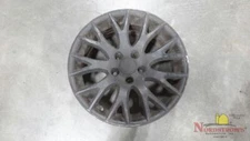2008 Audi A4 17" Wheel Rim 17x7-1/2, 5 lug, 112mm Alum