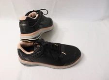 Timberland PRO Women's Drivetrain Composite Safety Toe Work Shoe, Size 7 M