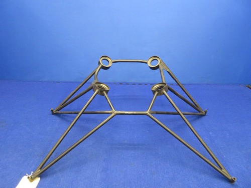 Cessna 177 Engine Mount P/N 1751000-21 (0322-19)