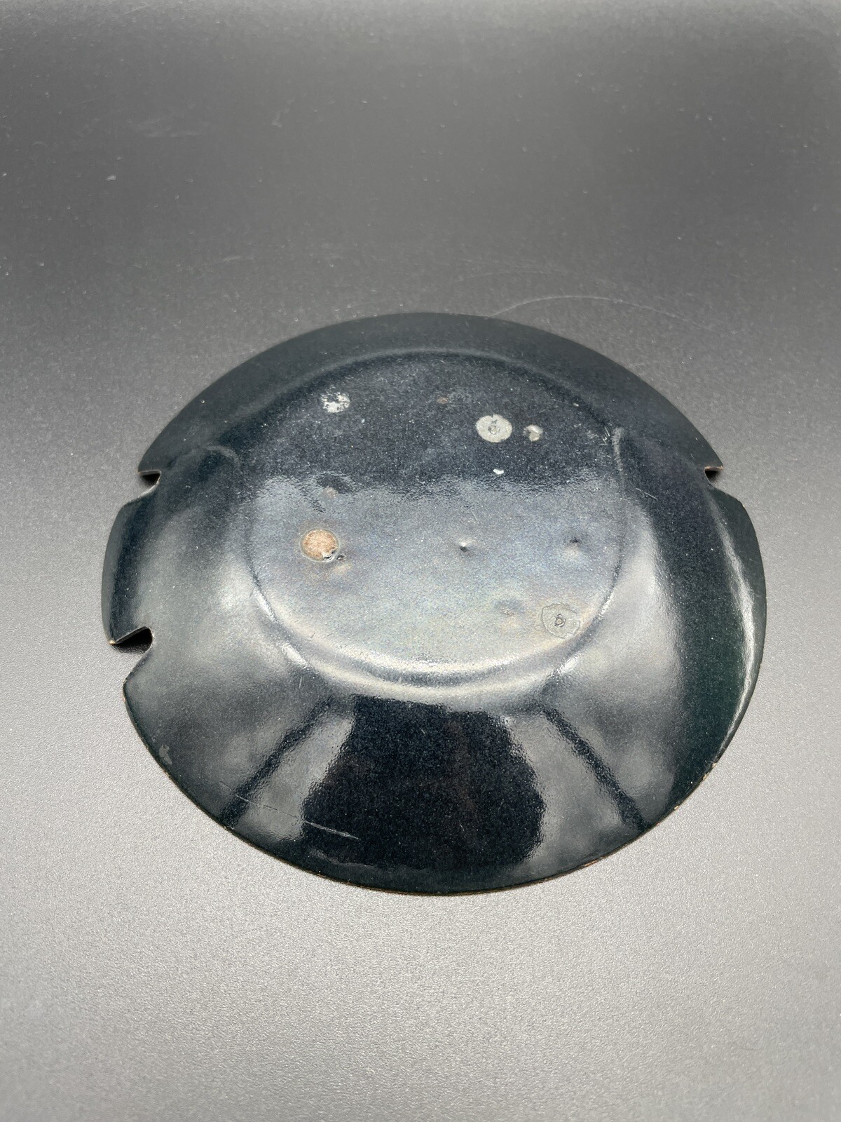 Picture 8 of 8