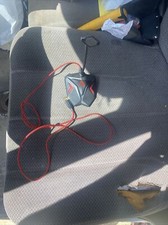 gaming microphone usb