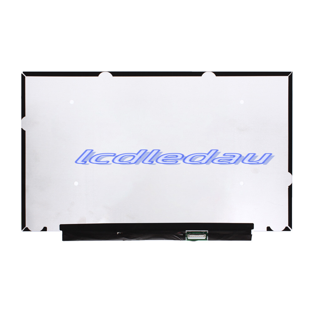 REMPLACEMENT POUR LENOVO THINKPAD L14 GEN 1 20U1 20U2 14 HD LED LCD
