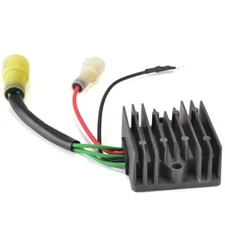 Regulator Rectifier for Yamaha Outboard 115HP-225HP 6R3-81960-00 6R3-81960-10-00