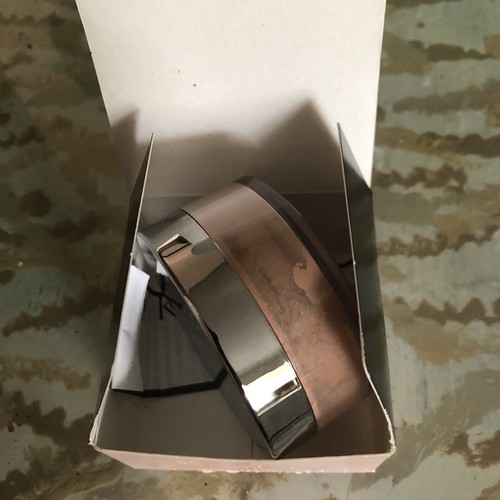 MARY KAY Mineral Powder Foundation - Bronze 1 (.28oz) NIB!! - Picture 3 of 3