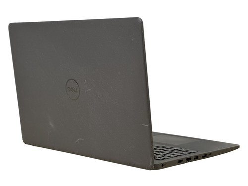 Dell Vostro 3500 15.6" Quad i5 1135G7 8GB 512GB NVMe WIFI Windows 10 Laptop DV8 - Picture 9 of 13