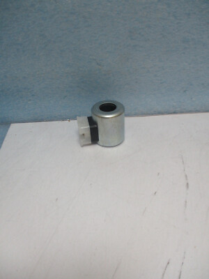 Rexroth    Magnetspule  021389 24V  1,25 A