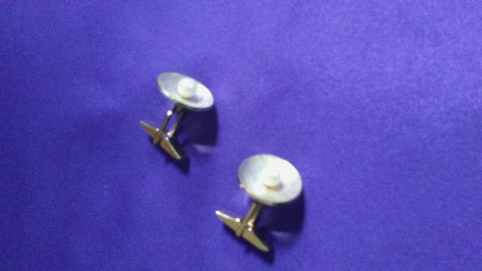 Picture 11 of 12