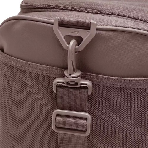 New with Tag Nike Brasilia 9.5 Training Duffel Bag Medium Size DH7710-208 - Picture 6 of 8