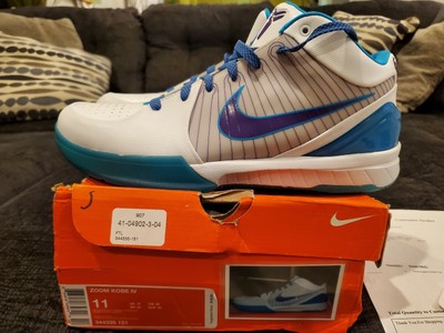 kobe bryant shoes 2009