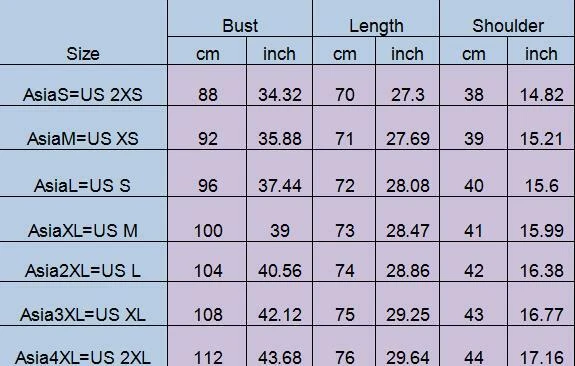 Women's Warm Hooded Knit Sweater Cardigan Coat Long Sleeve Outwear Winter Jacket - Image 4 of 4