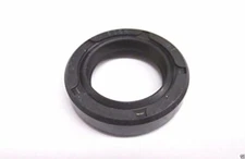 Hydro-Gear 53901 Lip Seal Genuine Original Equipment Manufacturer (OEM) Part