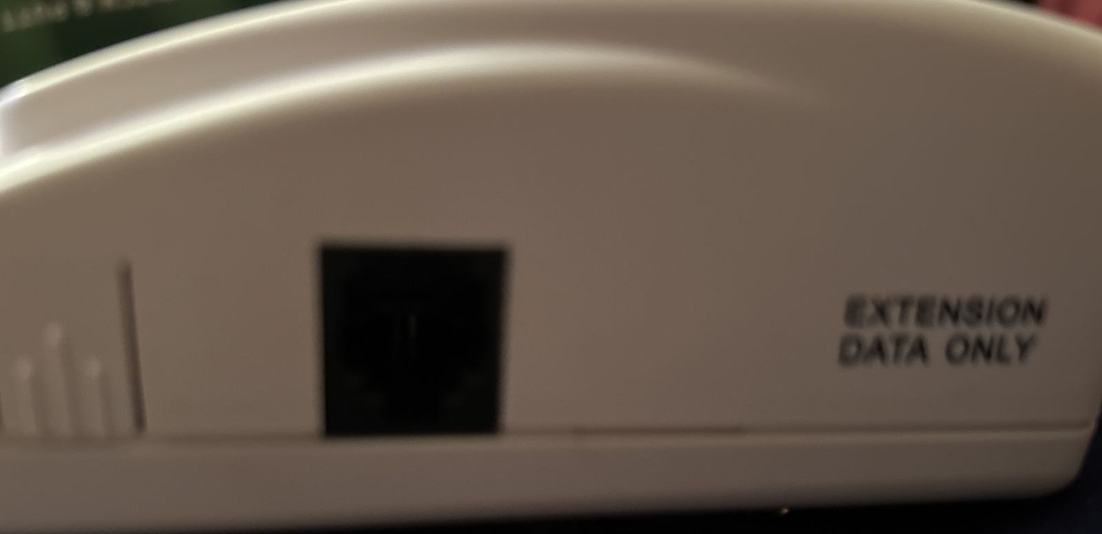 Picture 3 of 4