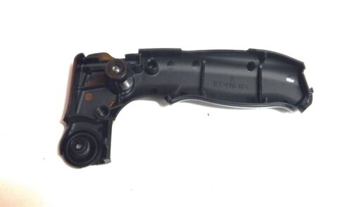 ECHO CS 2511T Kettensäge rechter Abzugsgriff - OEM - Bild 2 von 3