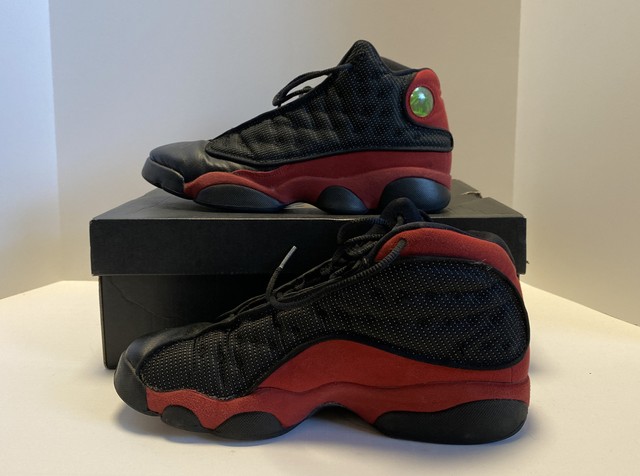 air jordan 13 ebay