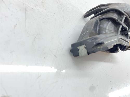 FORD FOCUS MK3 AIR INTAKE DUCT TUBE INLET AV61-9A675-AC 1.6 TDCI 11-14🌟 - Picture 2 of 12